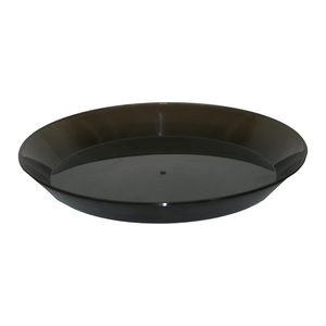 Polycarbonate 10" Plate by OUTBOUND