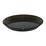 Polycarbonate 10" Plate by OUTBOUND