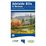 Adelaide Hills & Barossa by CARTO GRAPHICS