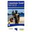 Limestone Coast Map by CARTO GRAPHICS