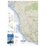Limestone Coast Map by CARTO GRAPHICS