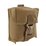 Laser Range Finder Pouch by SORD
