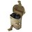 Laser Range Finder Pouch by SORD