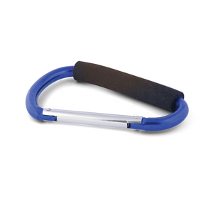 Carry Handle by COGHLANS