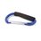 Carry Handle by COGHLANS