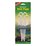 Aluminium Tent Pegs - Pack Of 4 by COGHLANS