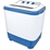 Ezywash 2Kg Twin Tub Washing Machine by COMPANION