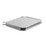 Camping Stove Windshield Single by COMPANION