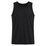 Singlet - Tank Top - Vest by COMMANDO