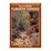 Southern Flinders Ranges Car Touring and Bushwalking by Grant DaCosta