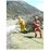 Firefighters Overalls  - MILITARY SURPLUS