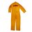Firefighters Overalls  - MILITARY SURPLUS