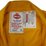 Firefighters Overalls  - MILITARY SURPLUS