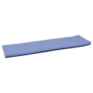 Camp Mat 50mm Jumbo by OZTRAIL