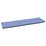 Camp Mat 50mm Jumbo by OZTRAIL