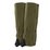 "Snakebuster" Snakeproof Gaiters M by MOROKA.30