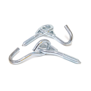 Hammock Screw Hook Pack by OZTRAIL