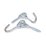 Hammock Screw Hook Pack by OZTRAIL