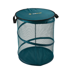 Collapsible Storage Bin by OZTRAIL