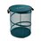 Collapsible Storage Bin by OZTRAIL
