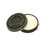 Shoe Polish- Neutral  - MILITARY SURPLUS