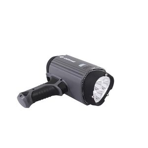 600L Tri Spot Light by OZTRAIL