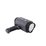 600L Tri Spot Light by OZTRAIL