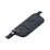 Money Minder Belt by GO TRAVEL