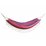 Single Aztec Hammock by OUTBOUND