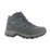 Moreno Waterproof Women's Hiking Boot by HI-TEC