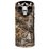 Skull Aussie Oak Camo by HEADSKINZ