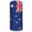 Australian Flag by HEADSKINZ