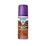 Nubuck and Suede Proof Spray by NIKWAX