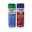Twin Pack- Down Wash & Down Proof by NIKWAX