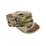 US Marine Style Cap by COMMANDO