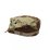 US Marine Style Cap by COMMANDO