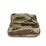 US Marine Style Cap by COMMANDO