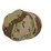 US Marine Style Cap by COMMANDO