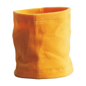Fleece Neck Warmer by OUTBOUND