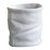 Fleece Neck Warmer by OUTBOUND