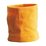 Fleece Neck Warmer by OUTBOUND