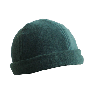 Ski Beanie- Fleece by OUTBOUND