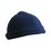 Ski Beanie- Fleece by OUTBOUND