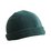 Ski Beanie- Fleece by OUTBOUND