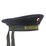 Bundesmarine Cap Top Only (Navy)  - MILITARY SURPLUS