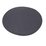 Bundesmarine Cap Top Only (Navy)  - MILITARY SURPLUS