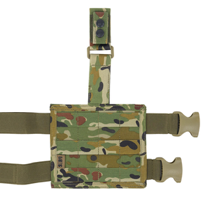 S&T Leg Panel Micro by SORD