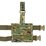 S&T Leg Panel Micro by SORD