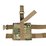 S&T Leg Panel Micro by SORD