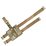 S&T Leg Panel Micro by SORD